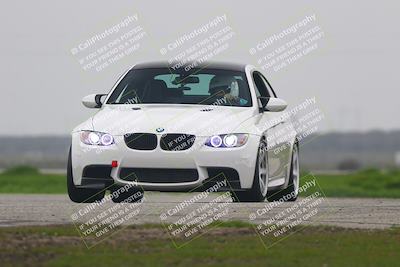 media/Jan-25-2026-Speed Ventures (Sun) [[0f6c16c17e]]/Purple/Session 1 (Sweeper)/